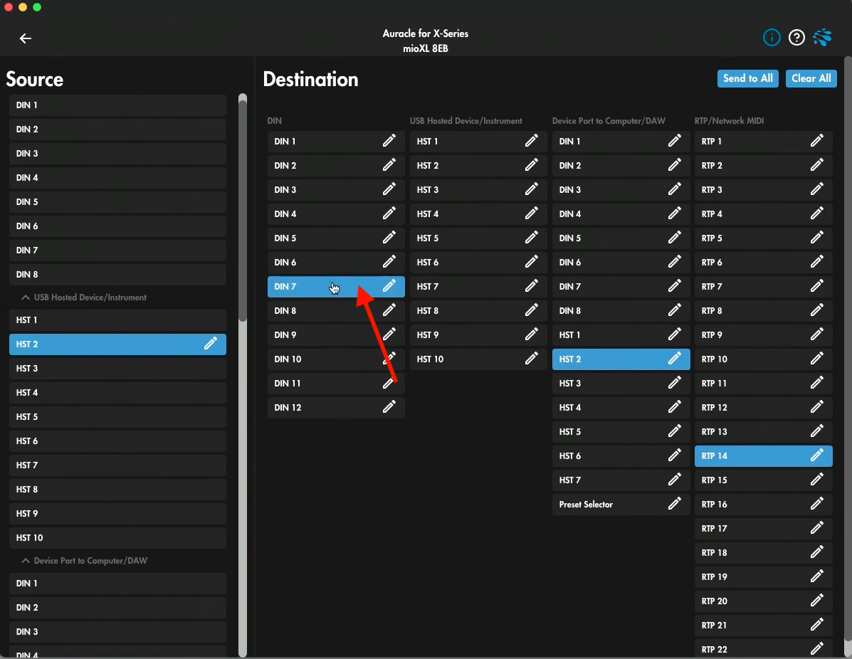 Screen+Shot+2022-12-27+at+4.39